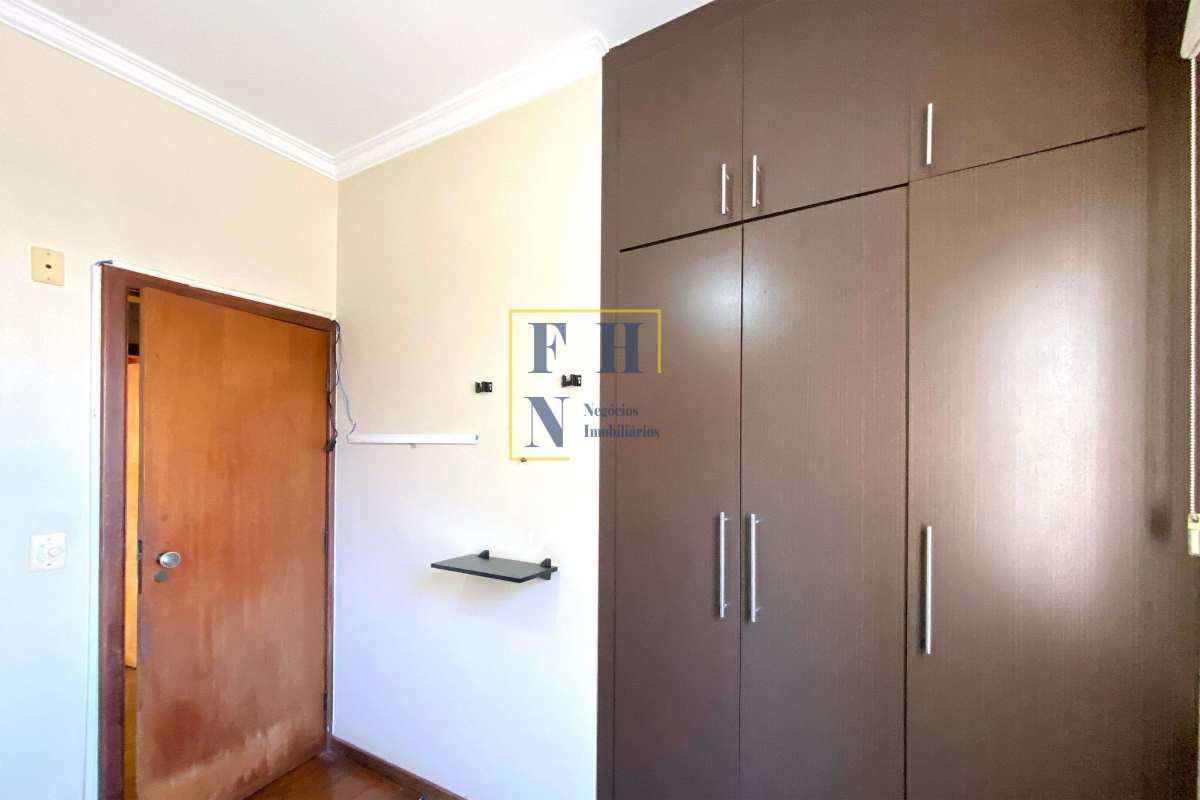 Cobertura 6 Quartos à Venda no União em Belo Horizonte