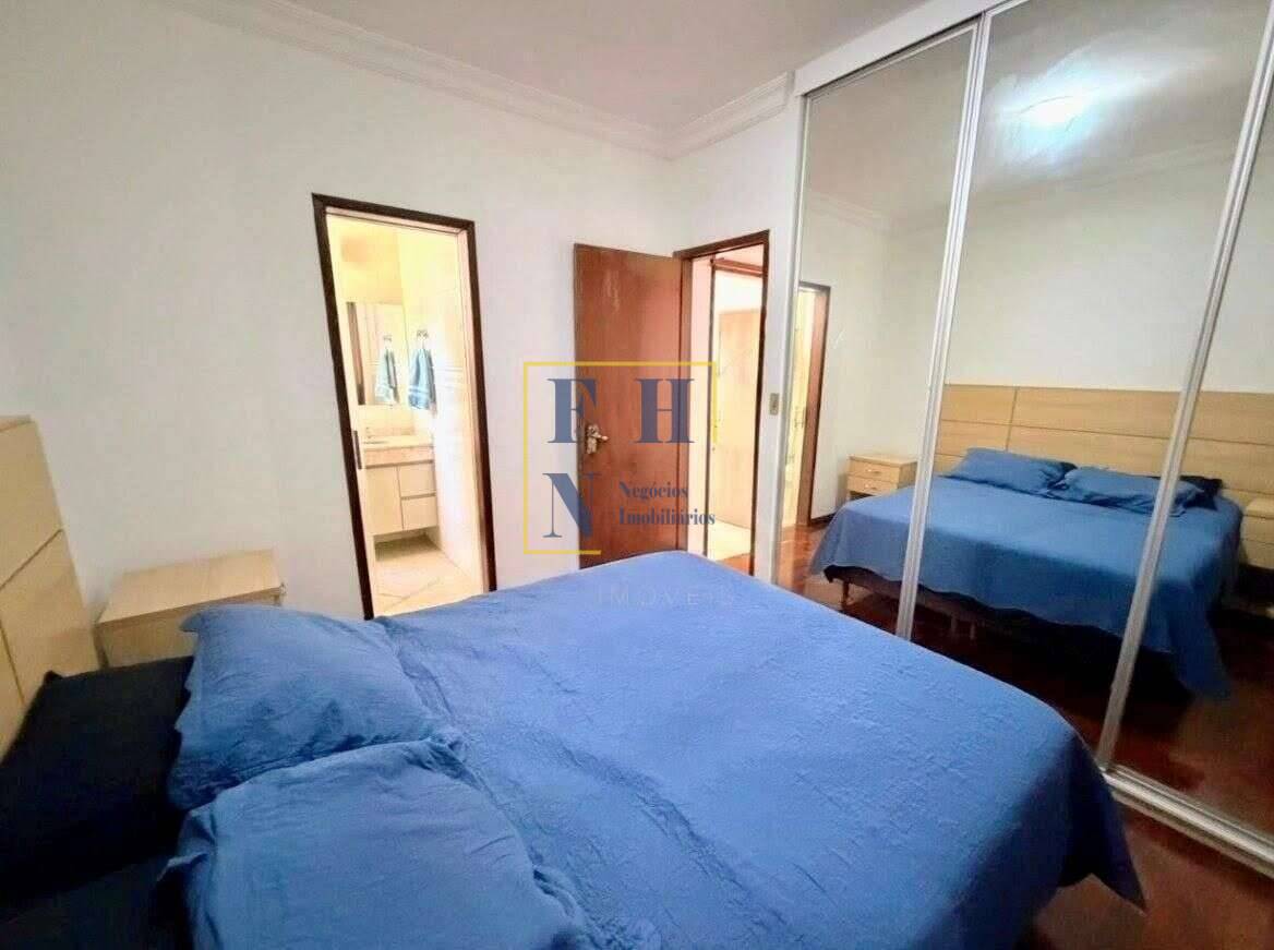  - Cobertura 3 Quartos à Venda na União em Belo Horizonte