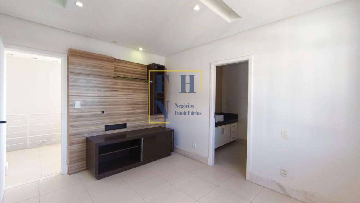 Cobertura 5 Quartos à Venda na União em Belo Horizonte - FHN Imóveis