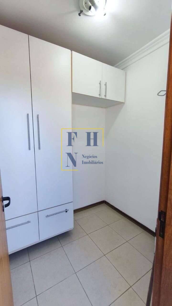  - Cobertura 5 Quartos à Venda na União em Belo Horizonte