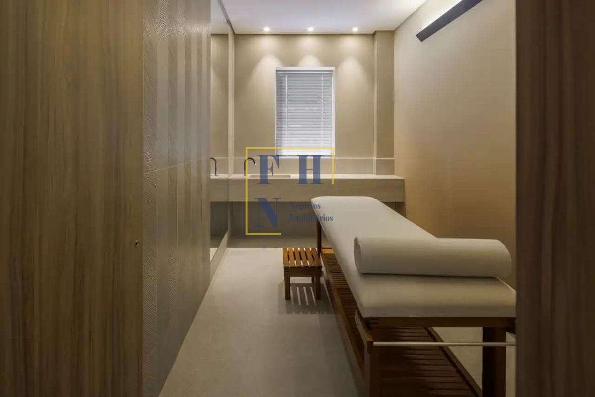 Apartamento à venda com 4 quartos, 208.00 - Vale do Sereno,Nova Lima