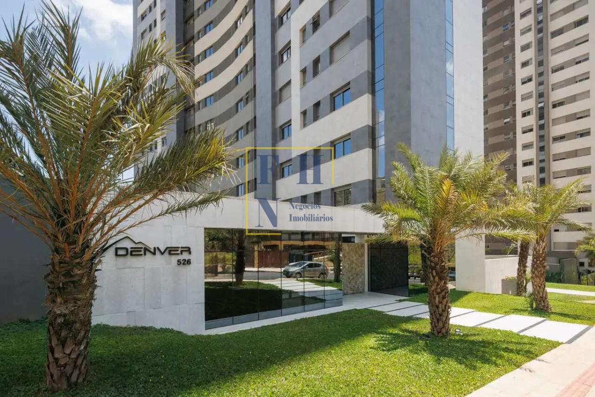 Apartamento à venda com 4 quartos, 208.00 - Vale do Sereno,Nova Lima
