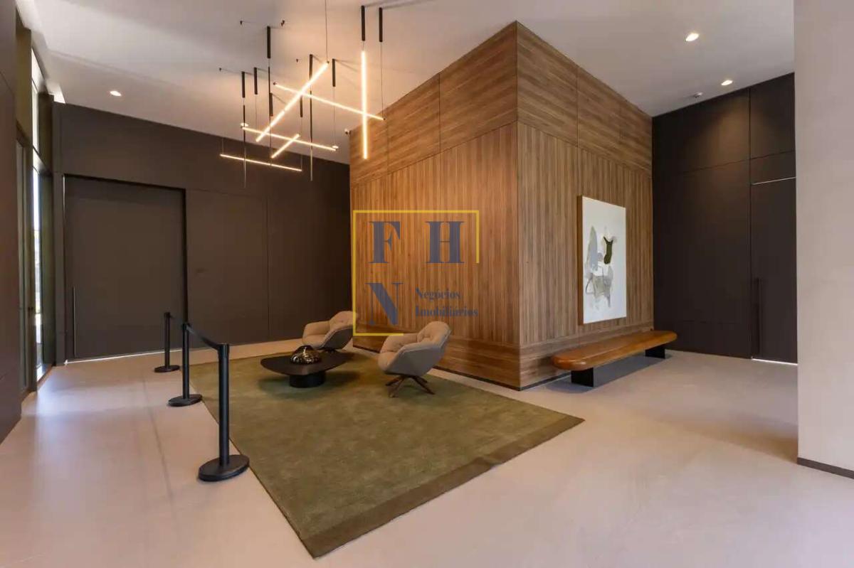 Apartamento à venda com 4 quartos, 142.00 - Vale do Sereno,Nova Lima