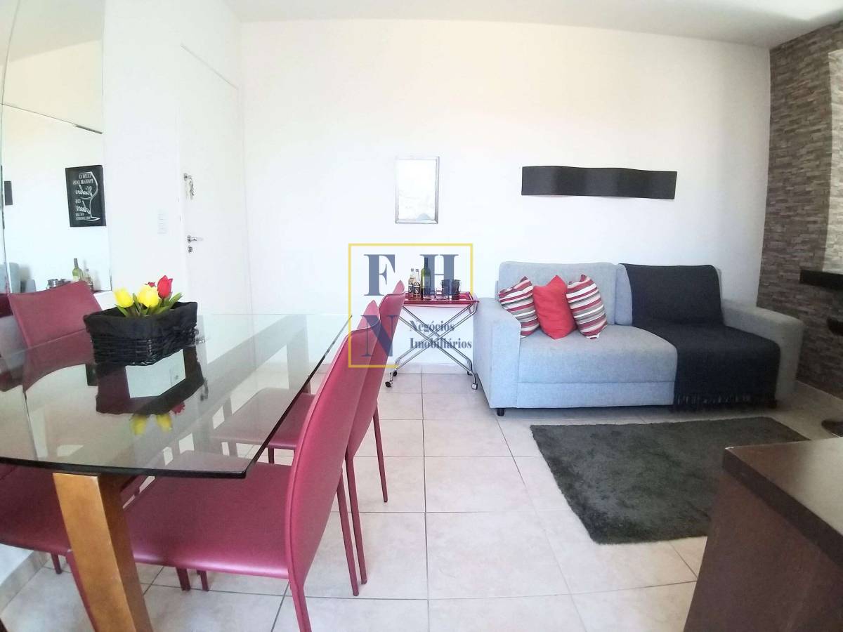  - Studio 2 Quartos à Venda no Castelo em Belo Horizonte