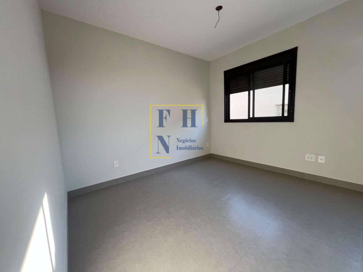  - Studio 1 Quarto à Venda na Santa Tereza em Belo Horizonte