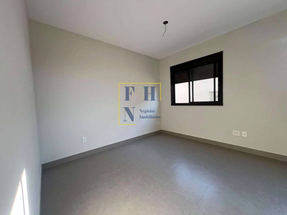  - Studio 1 Quarto à Venda na Santa Tereza em Belo Horizonte